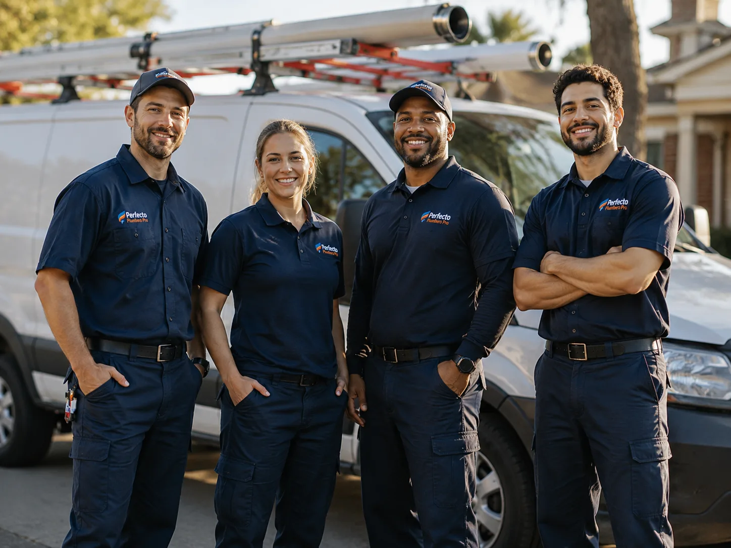 Emergency Plumber Near Me in Wister, OK near me